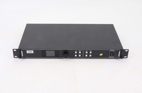 colorlight-x4s-colorlight-professional-led-display-panel-controller_0.jpg