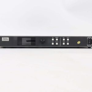 Colorlight X4s Colorlight Professional LED Display Panel Controller Colorlight X4S X2S led video processor Colorlight X4s/X6/X20/X40m Professional Processor - Image 6