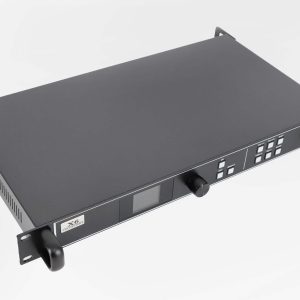 Colorlight X6 Professional LED Large Screen Controller Colorlight X6 X6M LED Video Controller Price Colorlight X6 X7 LED Video Processor Controller - Image 3