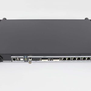 Colorlight X6 Professional LED Large Screen Controller Colorlight X6 X6M LED Video Controller Price Colorlight X6 X7 LED Video Processor Controller - Image 6