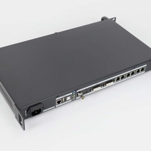 Colorlight X6 Professional LED Large Screen Controller Colorlight X6 X6M LED Video Controller Price Colorlight X6 X7 LED Video Processor Controller - Image 7