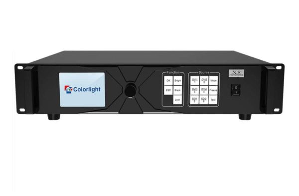 colorlight-x8-professional-led-wall-screen-controller-box_0.jpg