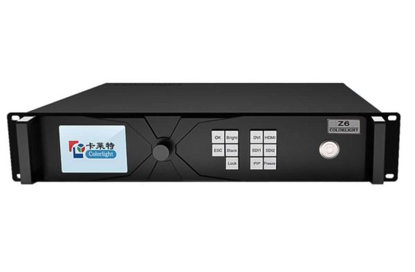 colorlight-z6-4k-uhd-led-controller-box-integrated-video-processor_0.jpg