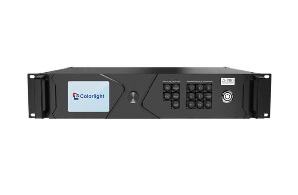 colorlight-z6-pro-professional-led-display-super-controller_0.jpg