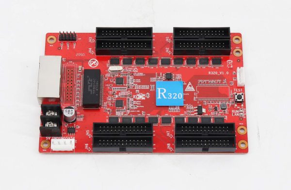 huidu-hd-r320-led-display-cascading-dedicated-receiving-card_0.jpg