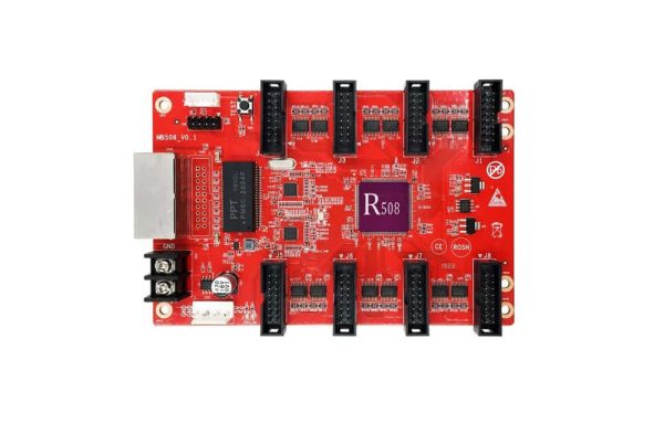 huidu-hd-r508-conventional-led-panel-receiving-card-for-large-screen_0.jpg