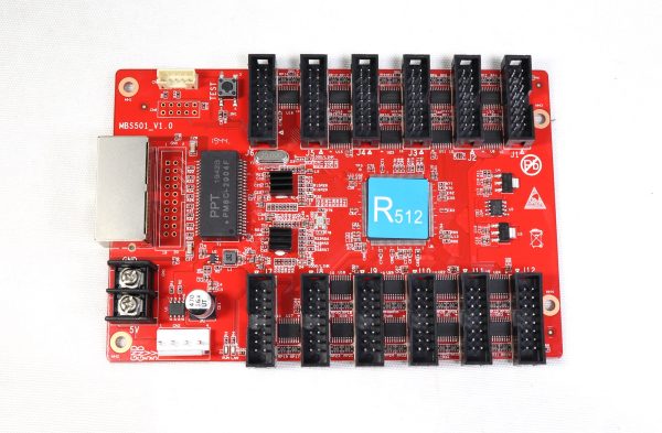 huidu-hd-r512-led-screen-full-color-receiving-card_0.jpg