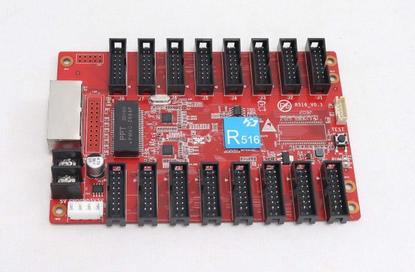 huidu-hd-r516-video-led-screen-full-color-receiving-card_0.jpg