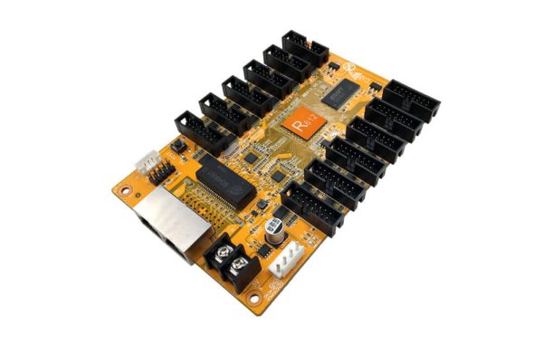 huidu-hd-r612-led-screen-wall-full-color-receiving-card_0.jpg
