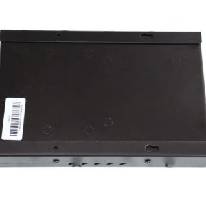 LINSN CN901 LED Screen Relaying Card Signal Repeater - Image 6