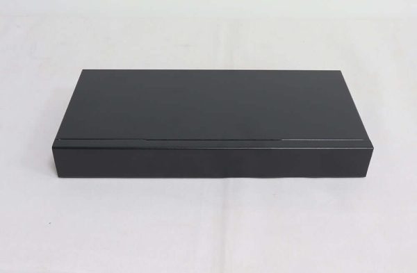 linsn-eb901-led-screen-signal-distributing-controller_0.jpg