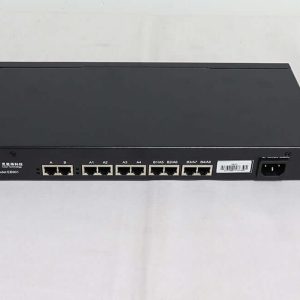 LINSN EB901 LED Screen Signal Distributing Controller - Image 3