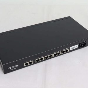 LINSN EB901 LED Screen Signal Distributing Controller - Image 4