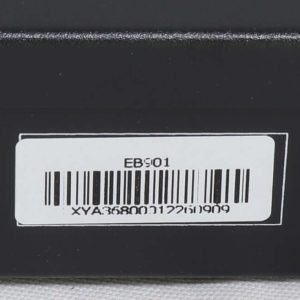 LINSN EB901 LED Screen Signal Distributing Controller - Image 5