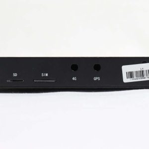 Linsn L4 Asynchronous LED Wall Sending Box - Image 4