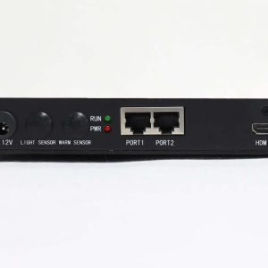 Linsn L4 Asynchronous LED Wall Sending Box - Image 6