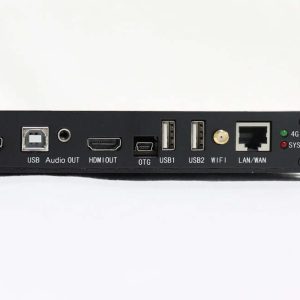 Linsn L4 Asynchronous LED Wall Sending Box - Image 7