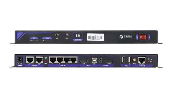 linsn-l6-asynchronous-led-sending-box_0.jpg