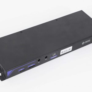 Linsn L6 Asynchronous LED Sending Box - Image 3