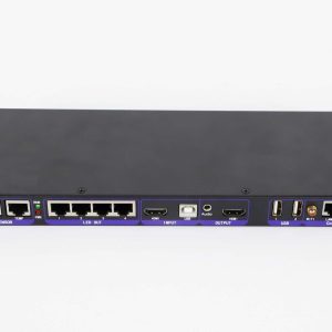 Linsn L6 Asynchronous LED Sending Box - Image 4