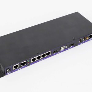 Linsn L6 Asynchronous LED Sending Box - Image 5