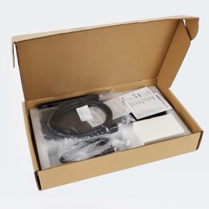 Linsn L6 Asynchronous LED Sending Box - Image 7