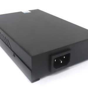 LINSN MC801 Multi-Mode Ethernet Media Converter - Image 5