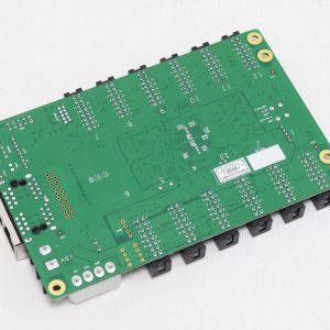 LINSN Technology RV908H32 Receiver LED Screen Control Card - Image 4