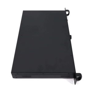 LINSN TS962 4 Ethernet LED Screen LED Sending Box - Image 3