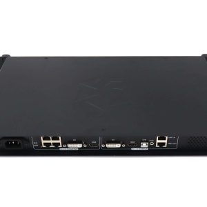 LINSN TS962 4 Ethernet LED Screen LED Sending Box - Image 4