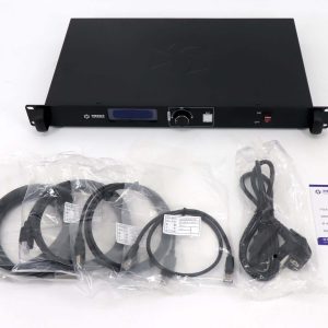 LINSN TS962 4 Ethernet LED Screen LED Sending Box - Image 8