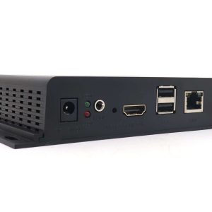 MC100 HDMI LED Display Super Master Sender Box - Image 5