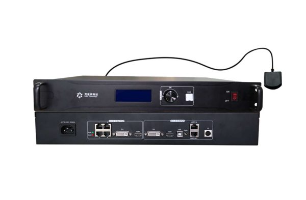 linsn-3d260-special-3d-led-display-screen-sending-box_0.jpg
