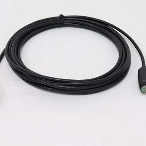 Linsn LP210 Outdoor LED Screen Light Sensor work with TS952 / TS952 PLUS / TS962 - Image 3