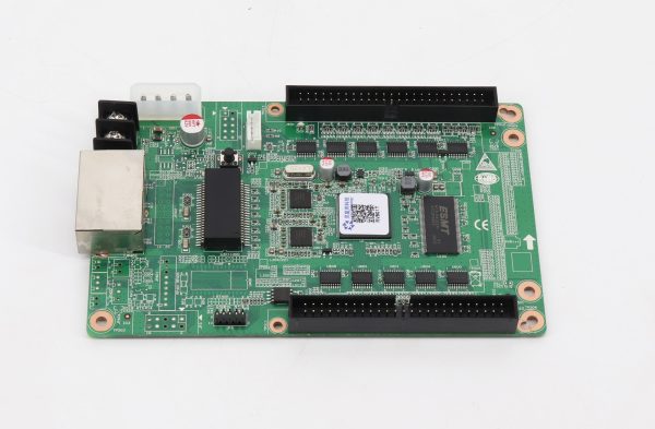 linsn-rv901t-led-screen-receiver-card_0.jpg