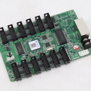 LINSN RV908M32 1/32 Duty LED Display Receiving Card - Image 3