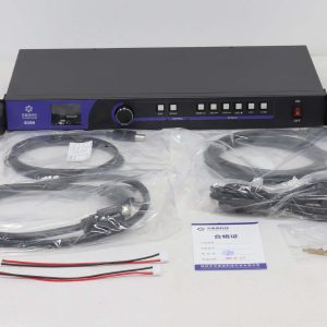Linsn S100 LED Video Sign Controller Box - Image 5