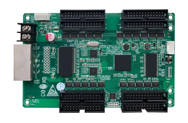 linsn-technology-led-receiving-card-rv320-for-small-pitch-led-screen_0.jpg