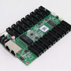 Linsn Technology RV926 Receiving Card LED Display - Image 3