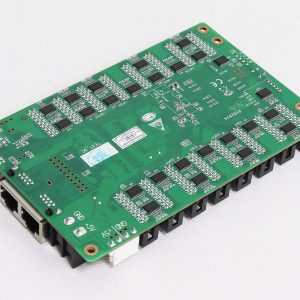 Linsn Technology RV926 Receiving Card LED Display - Image 4