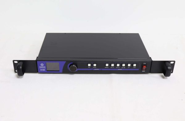 linsn-technology-x100-led-screen-video-controller-box_0.jpg