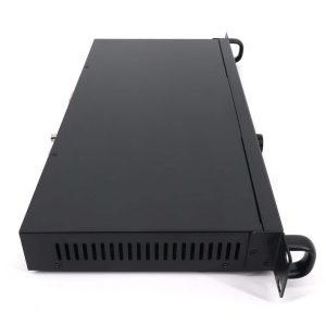 Linsn Technology X2000 LED Video Wall Control Box For Sale - Image 8