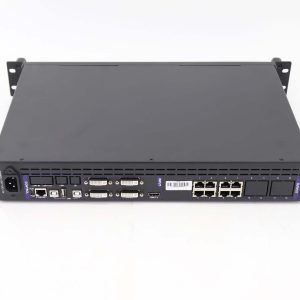 Linsn TS08 5.2 Million Pixels Large LED Display Video Controller - Image 3