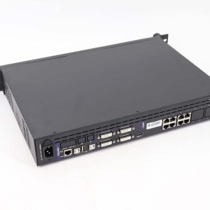 Linsn TS08 5.2 Million Pixels Large LED Display Video Controller - Image 4