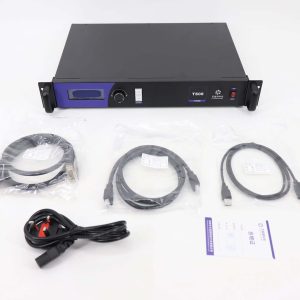 Linsn TS08 5.2 Million Pixels Large LED Display Video Controller - Image 5