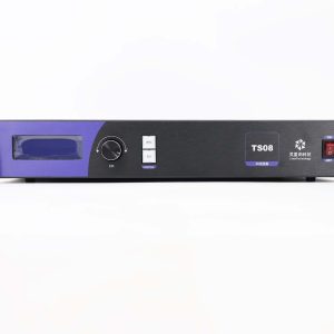 Linsn TS08 5.2 Million Pixels Large LED Display Video Controller - Image 6