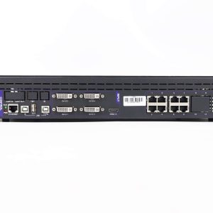 Linsn TS08 5.2 Million Pixels Large LED Display Video Controller - Image 7