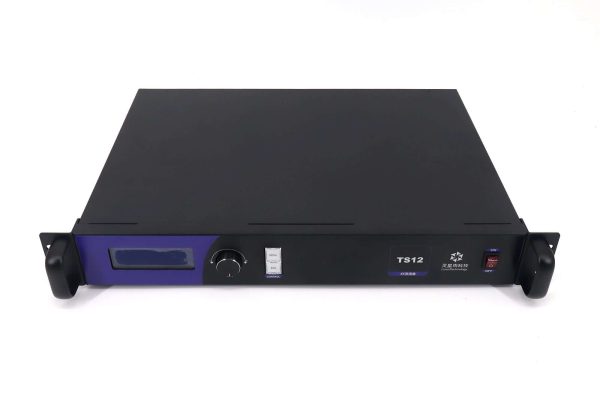 linsn-ts12-7-8-million-pixels-large-led-screen-video-controller_0.jpg