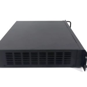 Linsn TS16 4K LED Large Display Panels Controller - Image 3