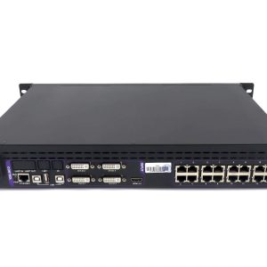 Linsn TS16 4K LED Large Display Panels Controller - Image 4